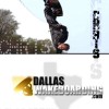 image-wakeboarding-wakeskating-photos.jpg