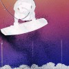 image-wakeboarding-wakeskating-photos.jpg