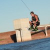 image-wakeboarding-wakeskating-photos.jpg