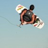 image-wakeboarding-wakeskating-photos.jpg