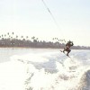 image-wakeboarding-wakeskating-photos.jpg