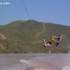 image-wakeboarding-wakeskating-photos.jpg