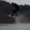 image-wakeboarding-wakeskating-photos.jpg