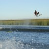 image-wakeboarding-wakeskating-photos.jpg