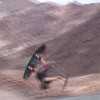 image-wakeboarding-wakeskating-photos.jpg