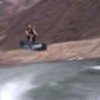 image-wakeboarding-wakeskating-photos.jpg