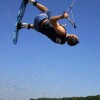 image-wakeboarding-wakeskating-photos.jpg
