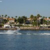 image-wakeboarding-wakeskating-photos.jpg
