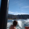 image-wakeboarding-wakeskating-photos.jpg