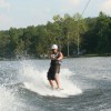 image-wakeboarding-wakeskating-photos.jpg