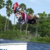 image-wakeboarding-wakeskating-photos.jpg