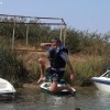 image-wakeboarding-wakeskating-photos.jpg