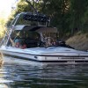 image-wakeboarding-wakeskating-photos.jpg