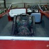 image-wakeboarding-wakeskating-photos.jpg