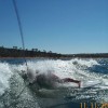 image-wakeboarding-wakeskating-photos.jpg