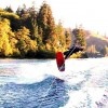 image-wakeboarding-wakeskating-photos.jpg