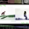 image-wakeboarding-wakeskating-photos.jpg