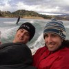image-wakeboarding-wakeskating-photos.jpg