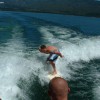 image-wakeboarding-wakeskating-photos.jpg
