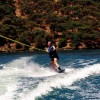 image-wakeboarding-wakeskating-photos.jpg