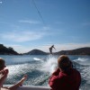 image-wakeboarding-wakeskating-photos.jpg