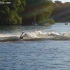 image-wakeboarding-wakeskating-photos.jpg