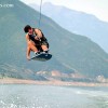 image-wakeboarding-wakeskating-photos.jpg