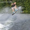 image-wakeboarding-wakeskating-photos.jpg