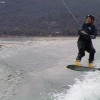 image-wakeboarding-wakeskating-photos.jpg