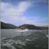 image-wakeboarding-wakeskating-photos.jpg
