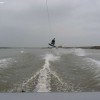 image-wakeboarding-wakeskating-photos.jpg
