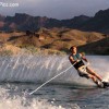 image-wakeboarding-wakeskating-photos.jpg