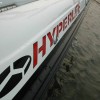 image-wakeboarding-wakeskating-photos.jpg