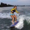 image-wakeboarding-wakeskating-photos.jpg