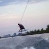 image-wakeboarding-wakeskating-photos.jpg