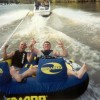 image-wakeboarding-wakeskating-photos.jpg