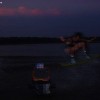 image-wakeboarding-wakeskating-photos.jpg