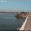 image-wakeboarding-wakeskating-photos.jpg