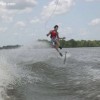image-wakeboarding-wakeskating-photos.jpg
