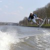 image-wakeboarding-wakeskating-photos.jpg