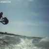image-wakeboarding-wakeskating-photos.jpg