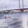 image-wakeboarding-wakeskating-photos.jpg