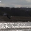 image-wakeboarding-wakeskating-photos.jpg