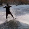 image-wakeboarding-wakeskating-photos.jpg