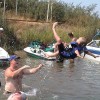 image-wakeboarding-wakeskating-photos.jpg