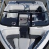 image-wakeboarding-wakeskating-photos.jpg