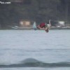 image-wakeboarding-wakeskating-photos.jpg