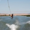 image-wakeboarding-wakeskating-photos.jpg