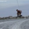 image-wakeboarding-wakeskating-photos.jpg