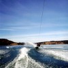 image-wakeboarding-wakeskating-photos.jpg